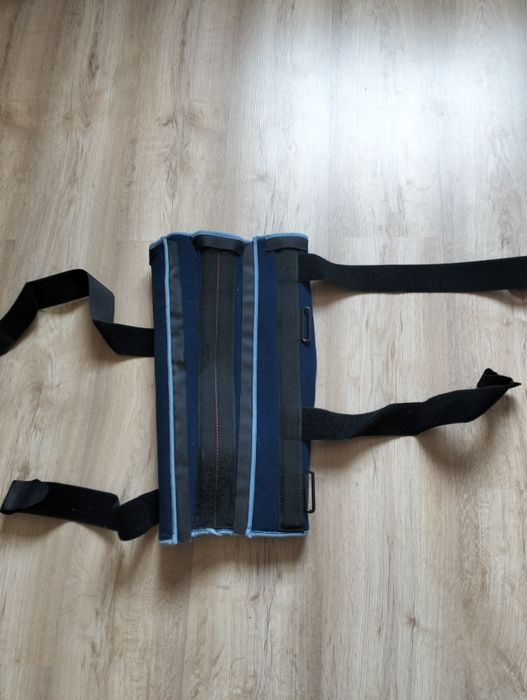 Продам бандаж на ногу