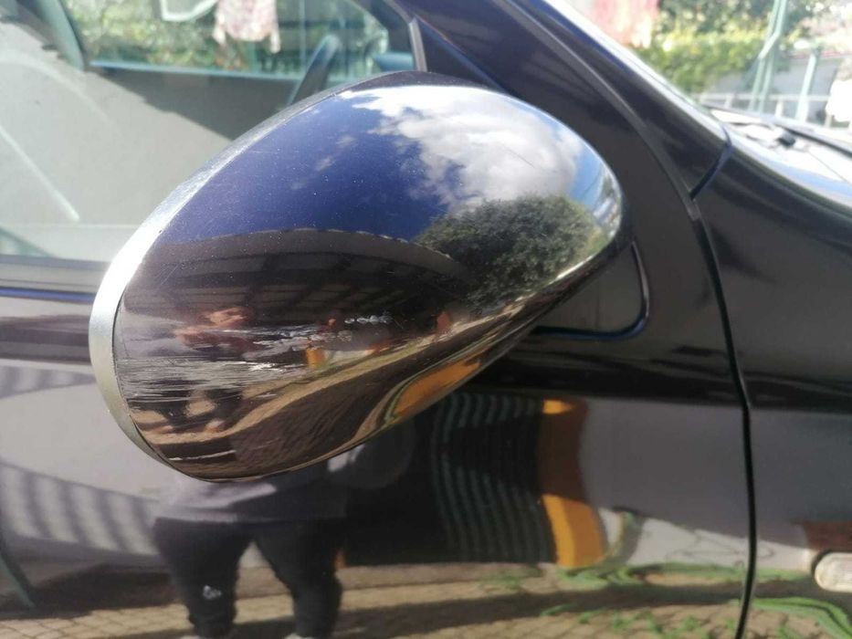 Nissan Qashqai 2.0 150cv Diesel 2009