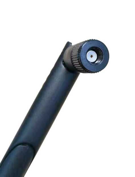 antenas wifi varios modelos 8 dbi / 12 dbi / 18 dbi