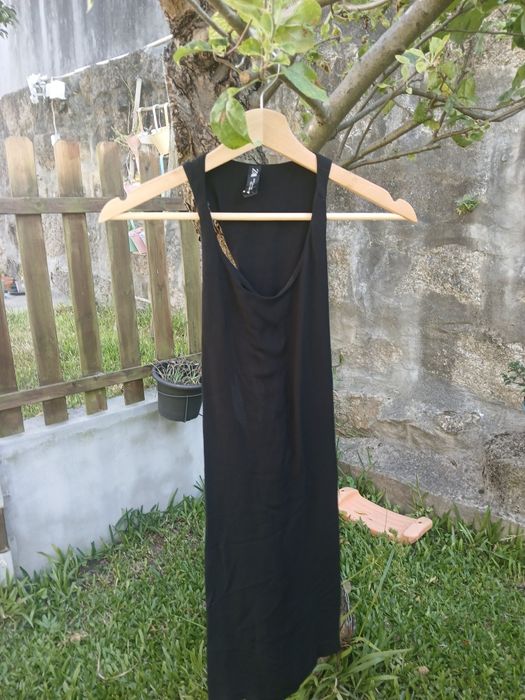 Vestidos de verão