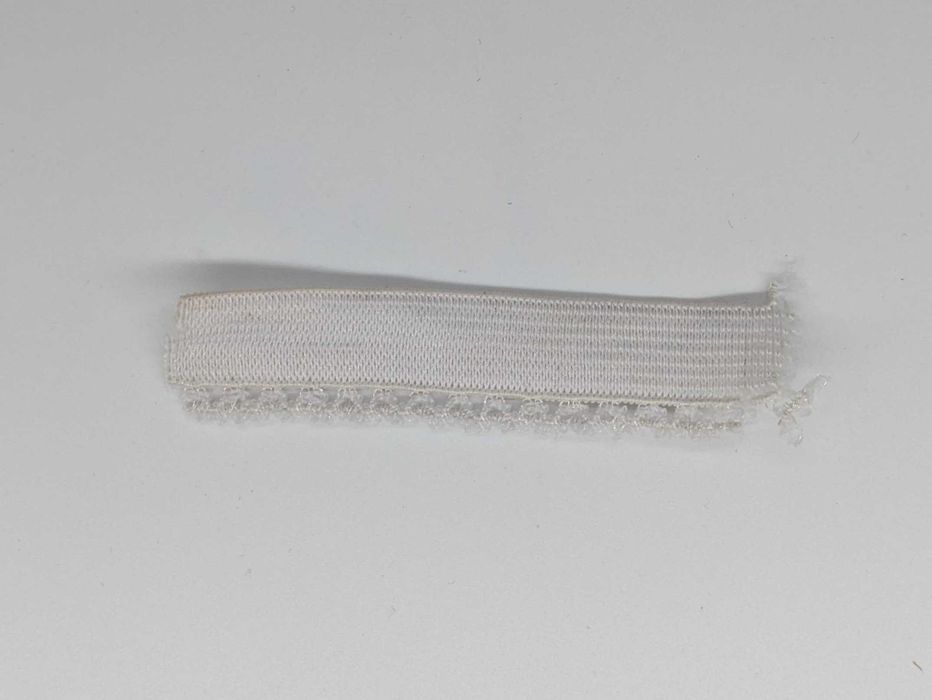 Lote Elasticos para Cuecas