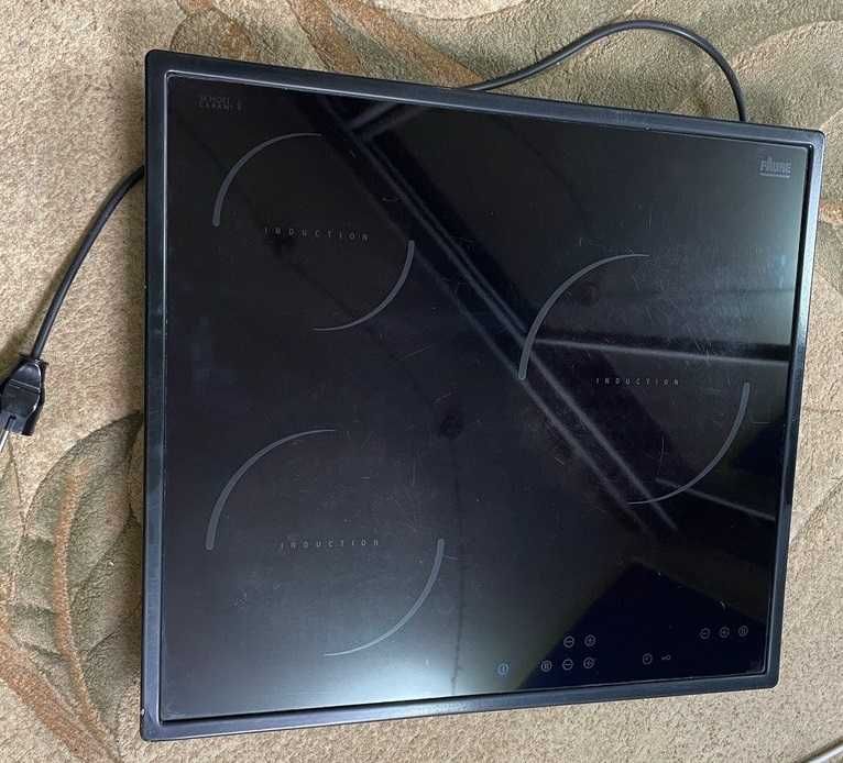 Гибридные солнечные инверторы