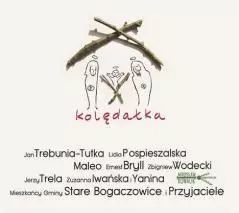 Kolędałka CD. Universal Music Polska