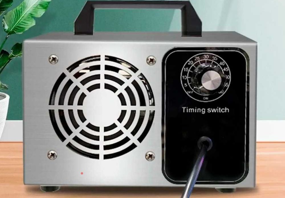 Виброплита,осушитель воздуха.