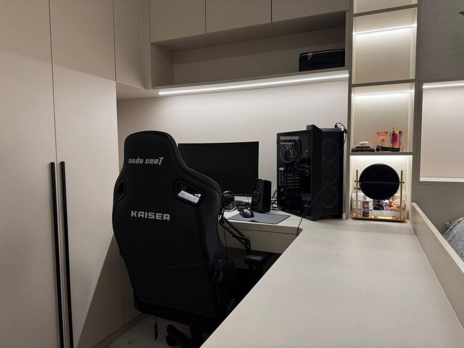 Будинок за адресою вул. Соборна (площа 115 м²) - Atlanta.ua - фото 17