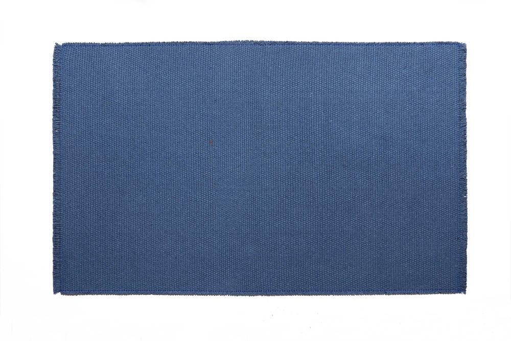 Tapete Dupla Face Lavável