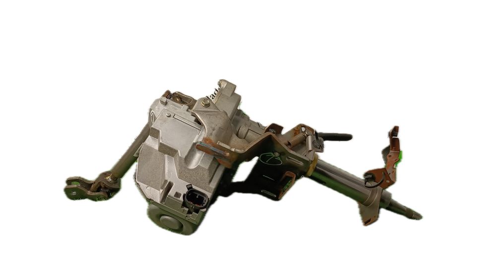Coluna de direção NISSAN Qashqai/Qashqai+2 I (J10, JJ10)