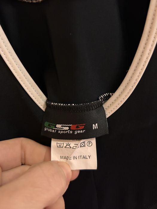 Джерсі, craft М, jersey, odlo, focus, bibs