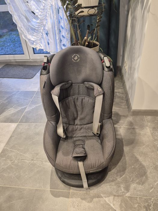 Fotelik maxi cosi toby