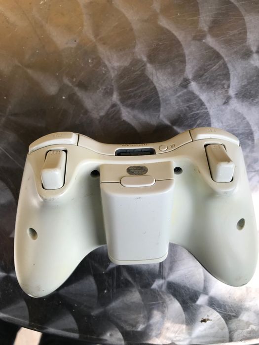 Pad do konsoli Xbox one