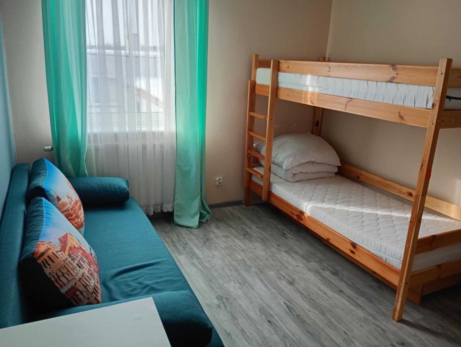 Kwatera / pokój pracowniczy od 20 zł ! Rumia/Reda ! (pokoje, kwatery)