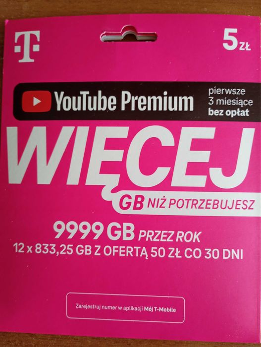Złoty numer      880_500_516