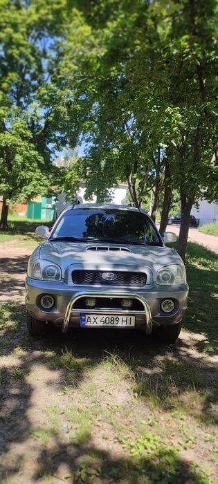 Продам авто . Стан сів поїхав, усі недоліки видно на фото.