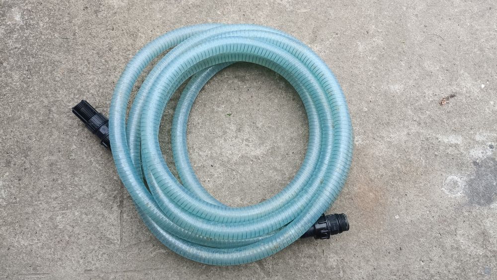 Wąż do hydroforu 7 metrów