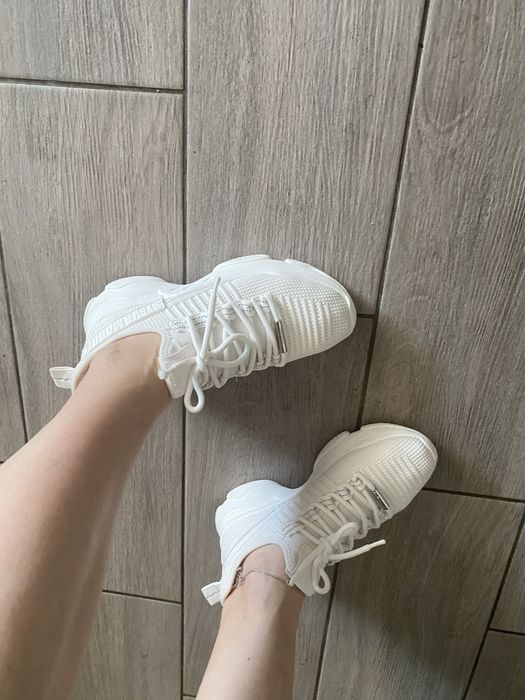 Кросівки Steve Madden