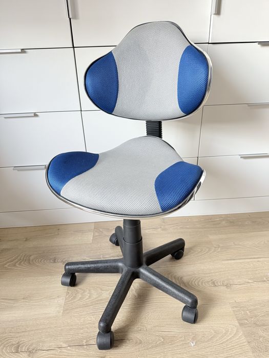 Ортопедический стул детский