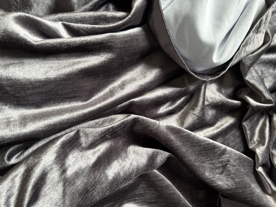 Zasłona premium DKNY 1,35x 2,4 m