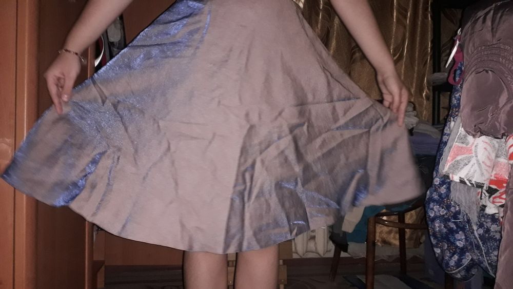 Продам детский костюм