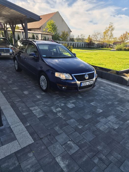Volkswagen Pozostałe volkswagen