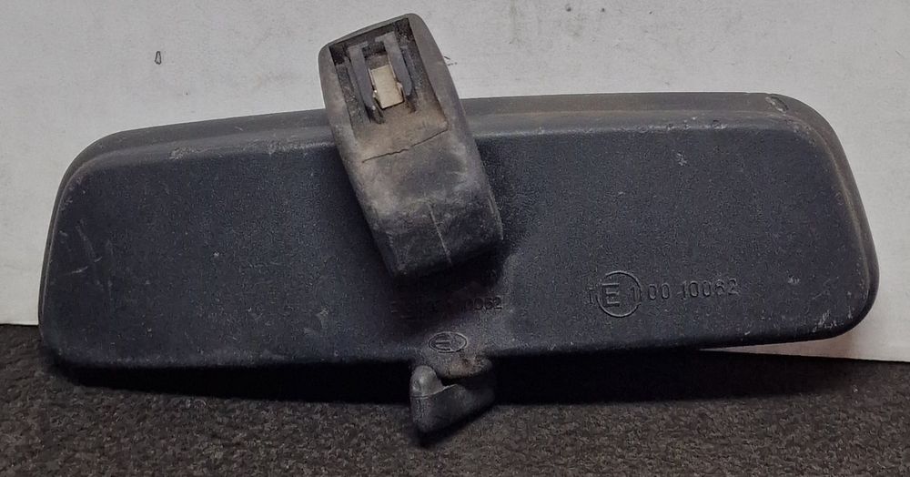 Espelho Retrovisor Interior E10010062 - OPEL CORSA B
