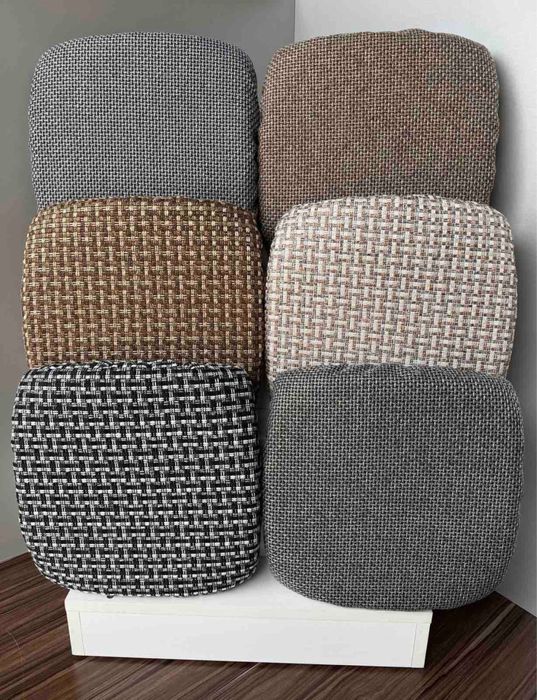 Хіт! Суперакція! Чохол на стілець, табуретку. Чехол на табурет, стул