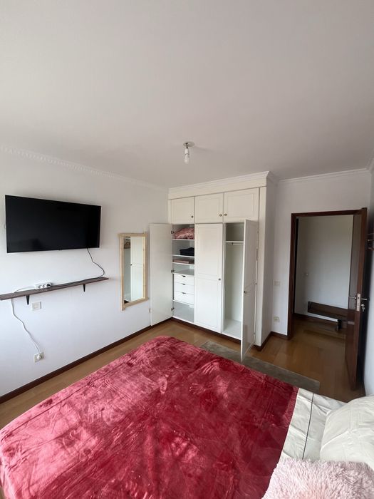 Quarto Famalicão