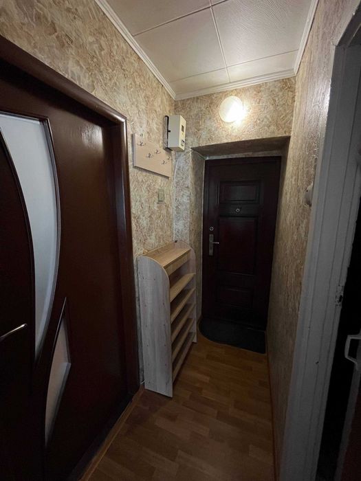ТЕРМІНОВО, реальна 1 к на Тернопільській, з ремонтом!