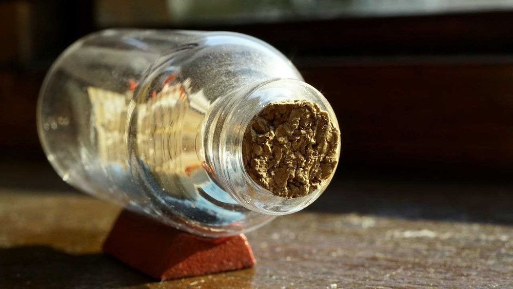 Micro-Nikkor-P Auto 1:3.5 f=55mm