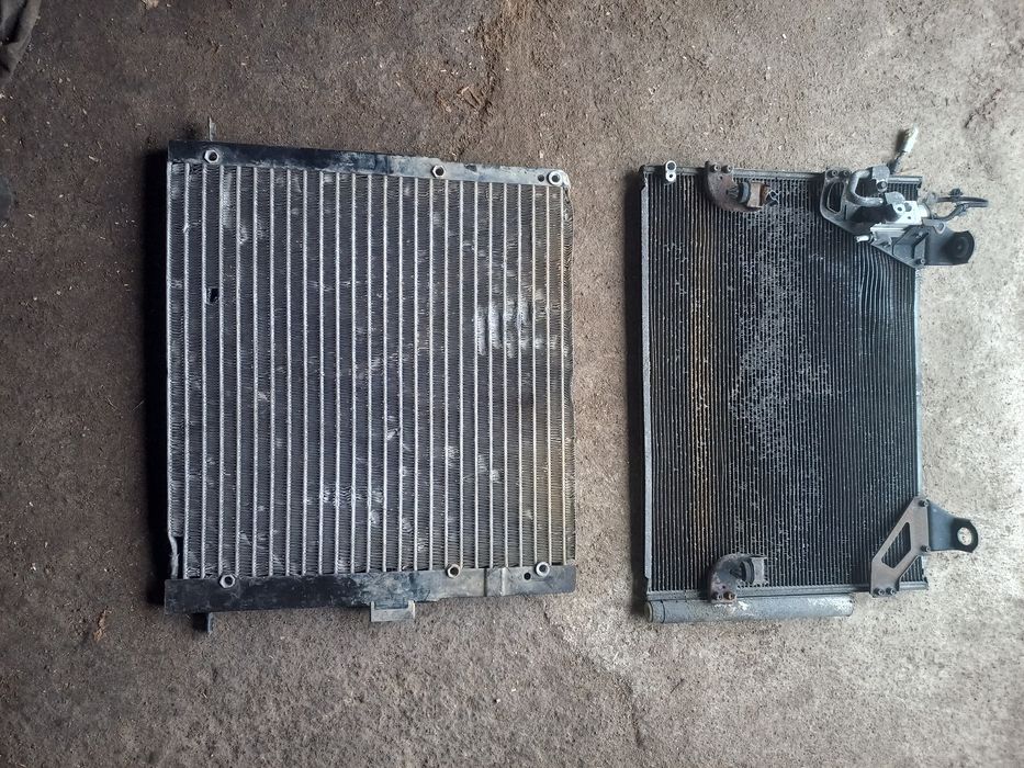 Peças Toyota hilux 4×4 2009/2011