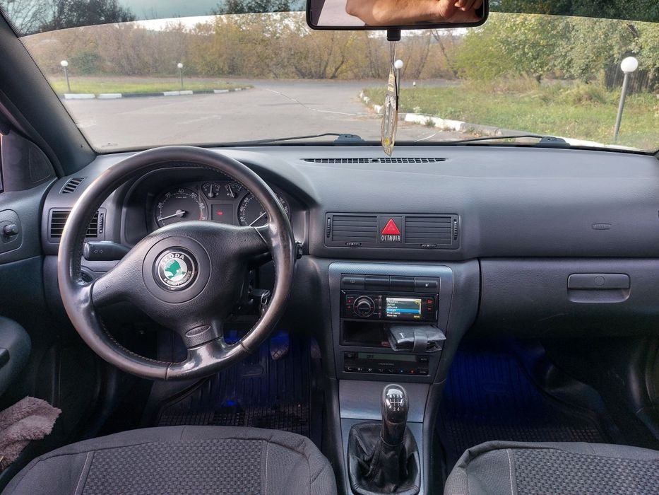 Авто в гарному стані