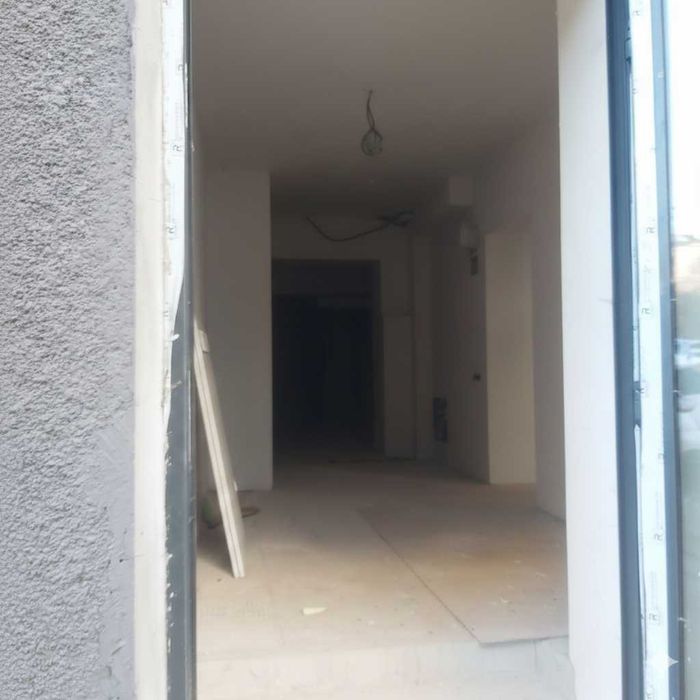 Commercial real estate at st. Geroev UPA ul (area 33 m²) - Atlanta.ua - photo 6