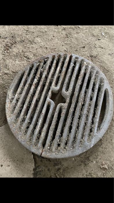 Твердопаливний котел