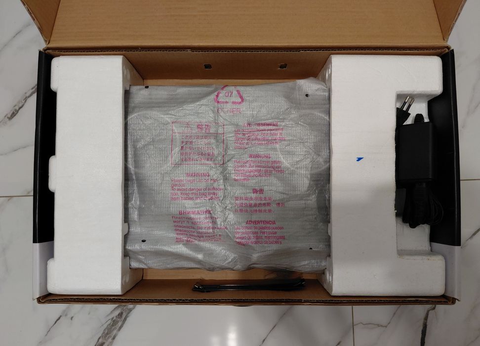 Продам контролер Denon DJ MC3000