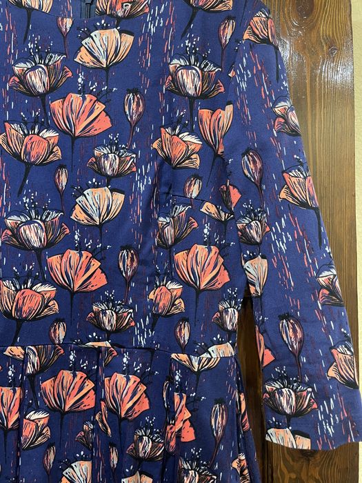 Платье женское красивое