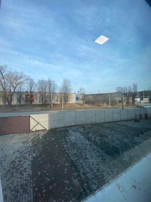 Сдам в аренду офис, коммерцию, склад 130 м2 на Солнечном, Любарского