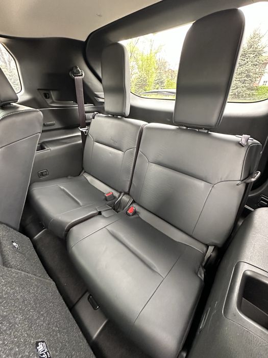 Продам Mitsubishi Outlander 2021 2022 2.5 передний привод 130.000 км
