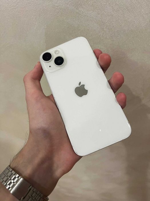Iphone 14 128gb