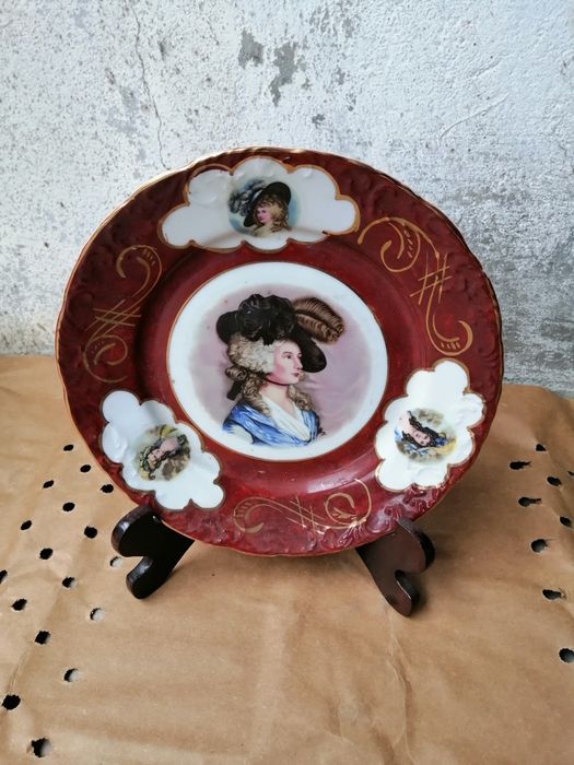 Conjunto Louça Argilart