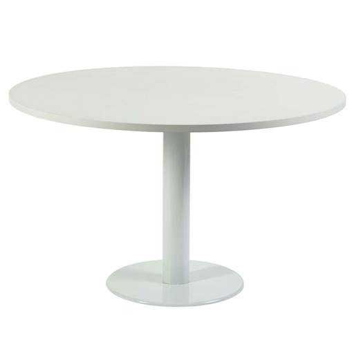 Mesa redonda com 1.00 weguê