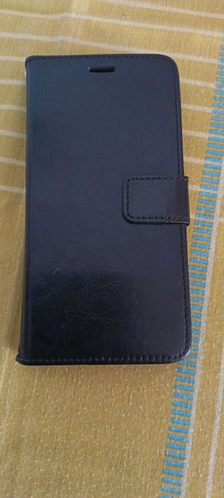 Telemóvel ASUS zenfone
