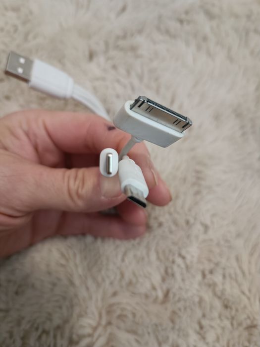 Przejściówka - adapter