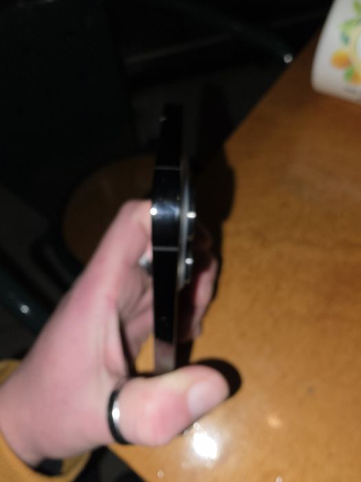 IPhone 14 pro max desbloqueado