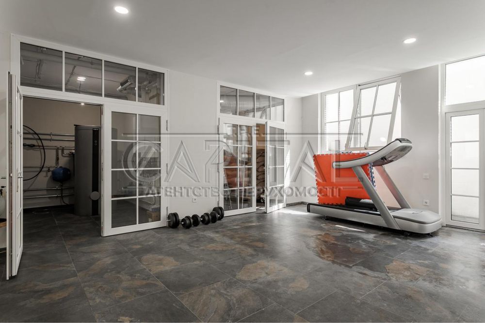 Оренда будинку, КГ Коник, Голосіїський р-н, Підвал, Генератор‼️ТОРГ
