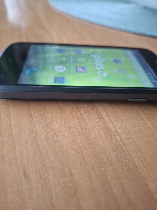 Telefon Kazam 4 4Gb/512Mb