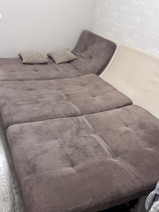 Диван Константа розкладний