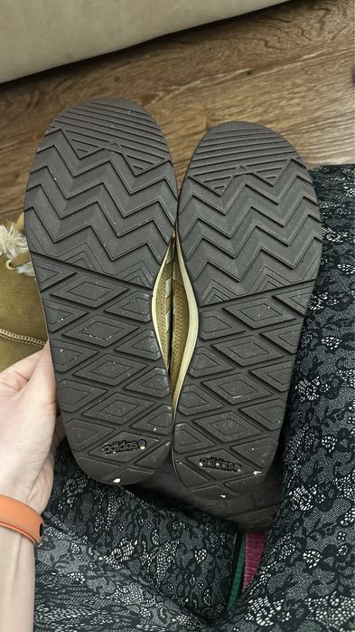 Adidas NeO 42 размер