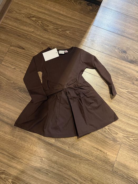 Zara Сукня для дівчаток