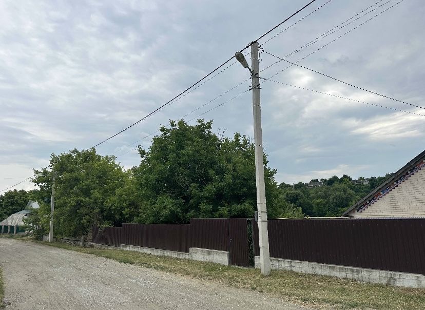 Продається будинок