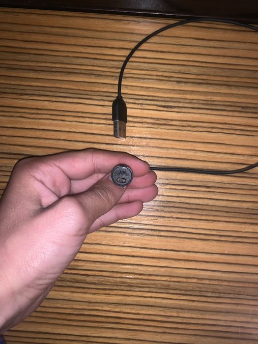 Relogio digital “MI Smart Band 6