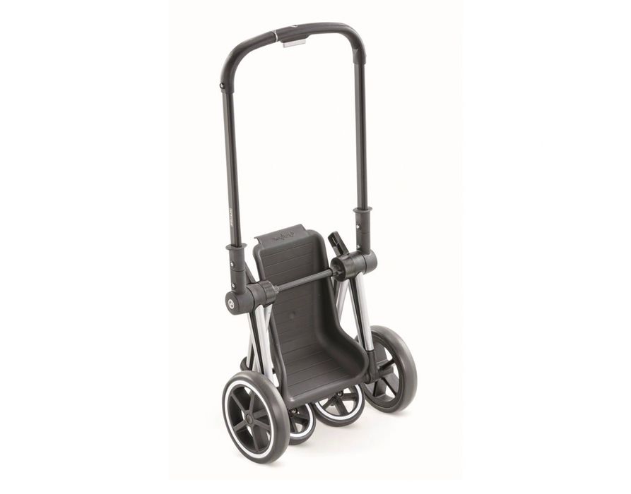 Коляска для кукол Corolle 3 в 1 Cybex